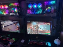 -漢頓温泉度假酒店