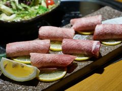 -本寻烧肉酒场(双井店)