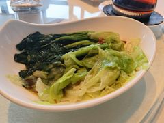 -安蒂娅.悦景轩中餐厅(西乡店)