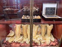 -燕春楼(海河华鼎店)