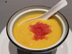 -子福慧(虹桥店)