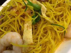星州炒米粉-添运来(茶园奥园广场店)