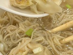 -竹园竹升面(西关总店)