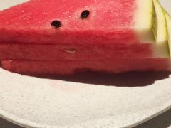 -湘鼎盛·大厨鲜炒湖南味(高新银泰店)