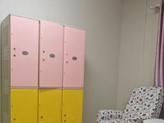 -武汉大学附属爱尔眼科医院(湖北总院)