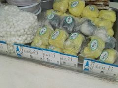 -江南春(中山中路店)