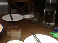 -葡萄集|滋味新疆菜·精酿酒馆(瑞豪酒店)