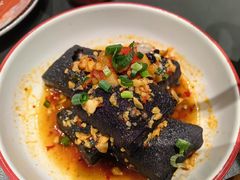 -火宫殿·湘菜小吃·商务宴请·生日聚会(市府店)