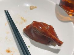 -汤城小厨•粤菜•靓汤(苏州街店)