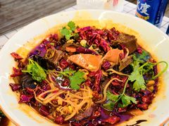 -梁溪河畔·吉府花园(南长街南下塘店)