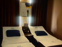 -水墨澜渟足道·SPA·传统(四望亭东关街店)