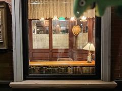 -古董花园(思南路42弄小区店)