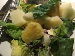 -星伦多 自助料理(圆融店)