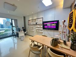 -颜和骨正·明哲式骨相美学整骨