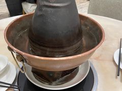 -洪长兴(广西北路店)