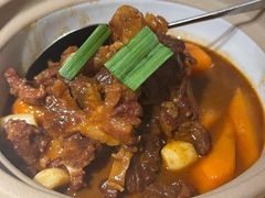 -火候轩品质湘菜·私厨(市府店)