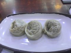 -神仙雪浓汤(明洞店)