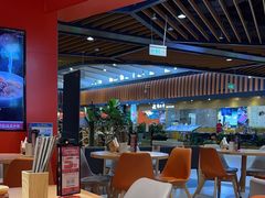 -味千拉面(广州金沙永旺梦乐城店)