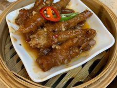 -点都德(北京路贰店)