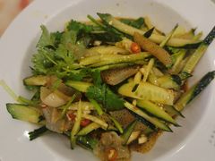 -新金盛·海鲜酒楼(盐田店)
