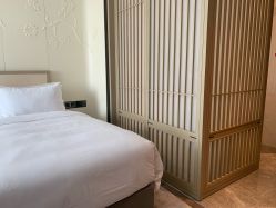 -银保建国酒店·宴会厅