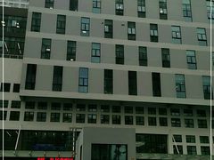 -上海市第四人民医院