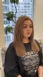-5M HAIR SALON
