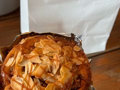 -仙峰天然面包(迎宾路店)