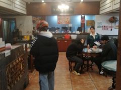 -岐城面馆(黄岐店)