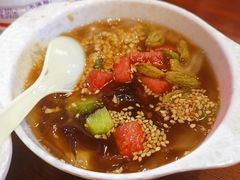 -搓火大都会(广安门总店)