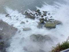 -尼亚加拉瀑布州立公园
