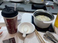 -农小锅(北京大兴凯德店)