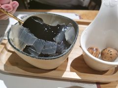 -炖物24章·顺时轻养茶(杭州保利时光里店)