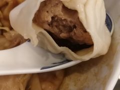 -熙盛源(复兴路店)