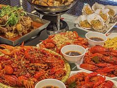 -阿胖龙虾(罍街店)
