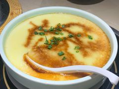 -大碗先生(万家丽店)