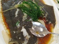-喜相逢大酒楼(黄边南路店)