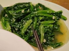 -严记小天府酸菜鱼(西四路店)