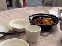 -古南都·老广东酒楼(龙江店)