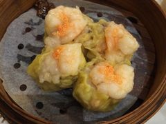 iphone_upload_pic-稻香酒家·33年老字号·港式粤菜(富邦中心店)