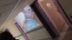 -南京市妇幼保健院(莫愁路院区)
