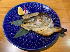 -渔寿司·日本料理(艾尚天地店)