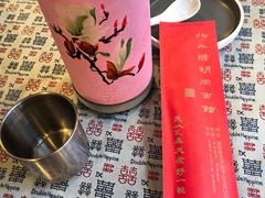 -七寻八找·胡同菜