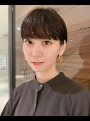 -SY水源护肤造型