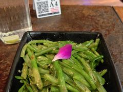 -上楼私房菜(院士路店)