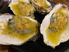 -王红军龙虾(新民路店)