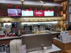 -卡旺卡(马鞍山万达广场店)