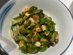 -老湘亲·品鉴湘菜(湖里店)