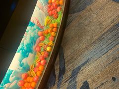 -北丽宫水疗会(宝利来国际大酒店店)