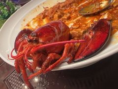 -杭州明豪voco酒店·明轩阁中餐厅